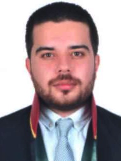 Av. Ceren Emre