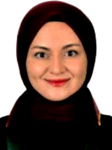 Av. Ceren Gülsen Soysal