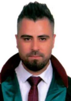 Av. Ceren Karadayi