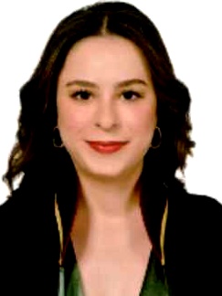 Av. Ceren Kotanak Küpeli