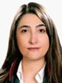 Av. Ceren Kurt