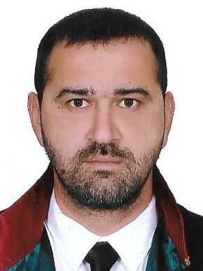 Av. Ceren Kutluay