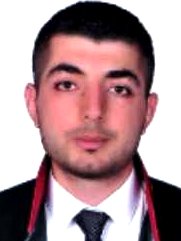 Av. Ceren Mutlu