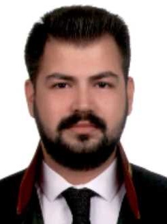 Av. Ceren Sultan Karakaya
