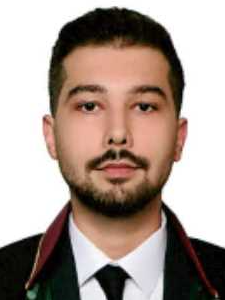 Av. Ceren Sümen