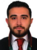 Av. Ceren Taymez