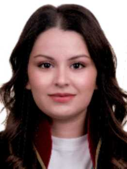 Av. Ceren Varilci