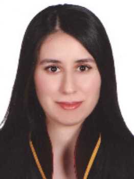 Av. Ceren Yavuz Soysal