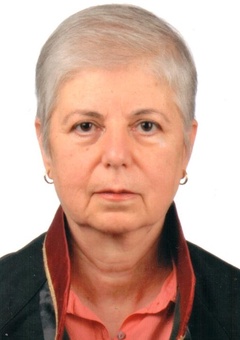 Av. Ceren Yavuzaslan