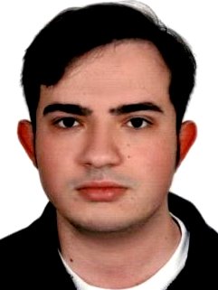 Av. Çetin Oğur