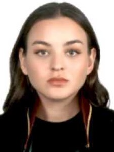 Av. Ceyda Anna Bozkurt