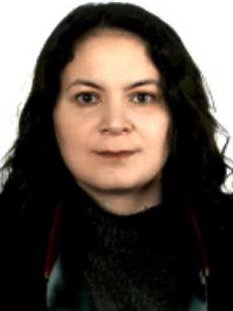 Av. Ceyda Arslan