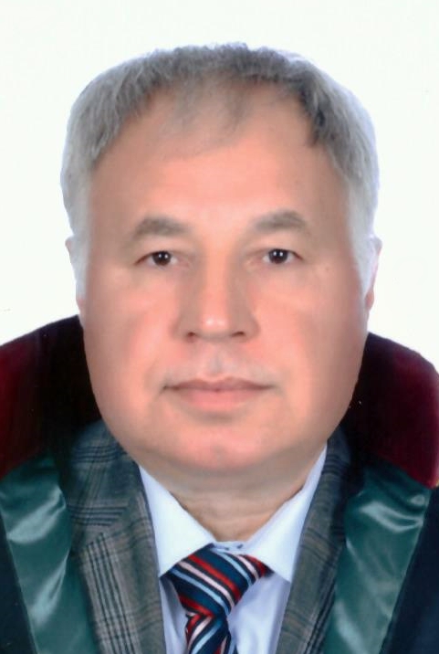 Av. Ceyda Babaoğlan