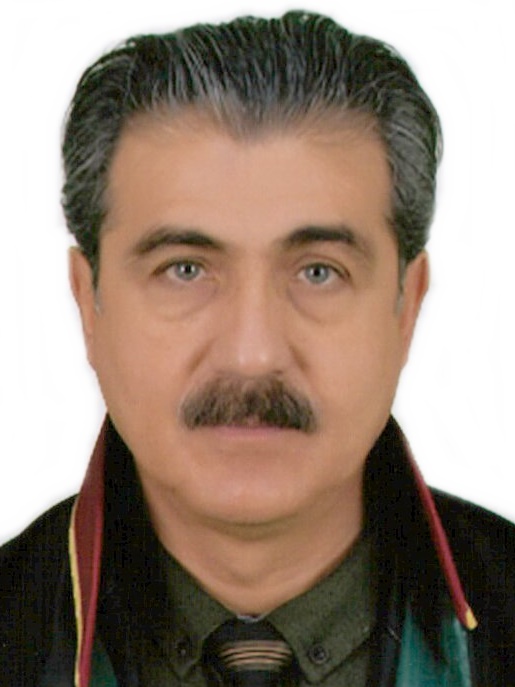 Av. Ceyda Başdoğan