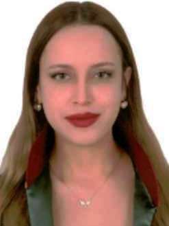 Av. Ceyda Eylül Acar