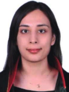 Av. Ceyda Karakuş Özkilinç