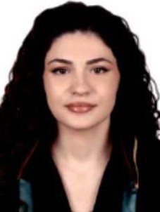 Av. Ceyda Okudan