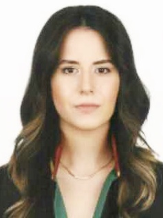 Av. Ceyda Sancili