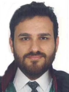 Av. Ceyda Uysal Çetin