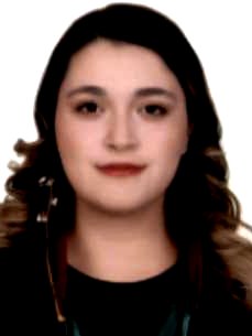 Av. Ceydanur Yavaş