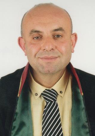 Av. Ceyhun Demirhan