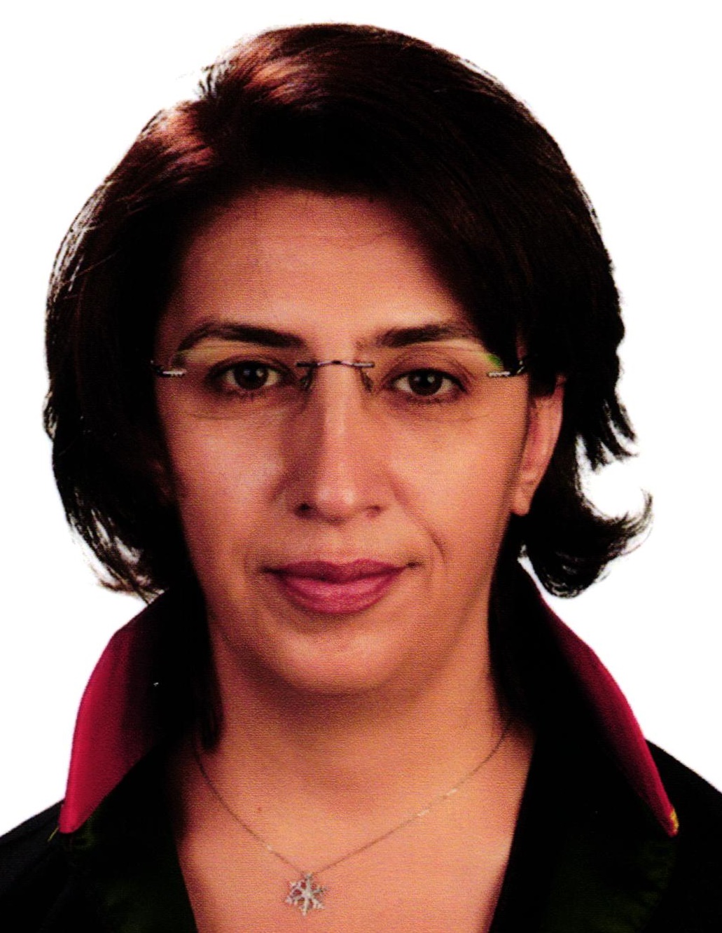 Av. Ceyhun Erkan