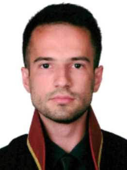 Av. Ceylan Aşkar