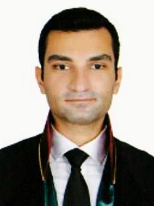 Av. Ceylan Ayata