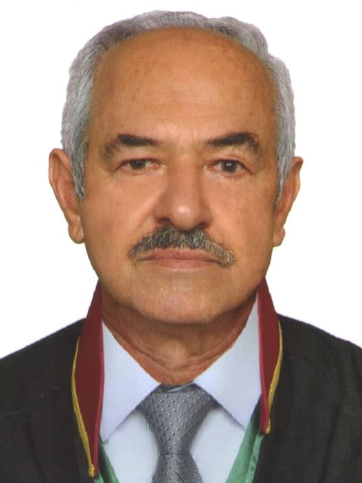Av. Ceylan Ekinci