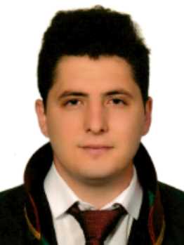 Av. Ceylan Firat Kayim