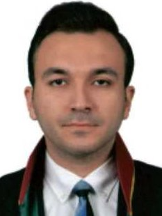 Av. Ceylan Hurma