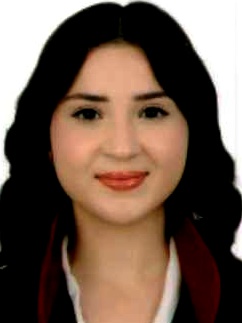 Av. Çiğdem Akyol Sanan