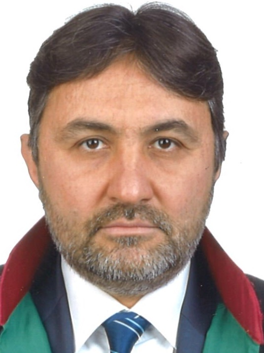 Av. Çiğdem Aydoğan Pirli
