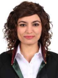 Av. Çiğdem Baysal