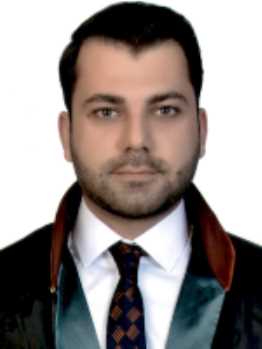 Av. Çiğdem Çalişkan