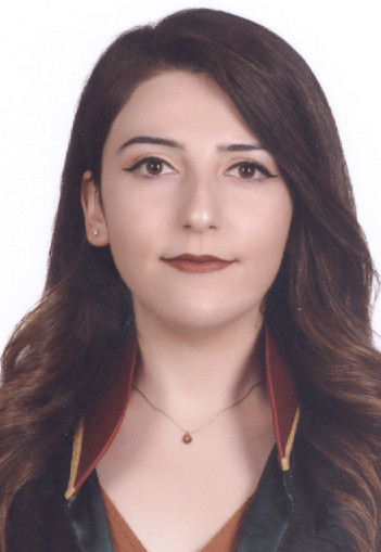 Av. Çiğdem Koç Sel