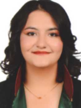 Av. Çiğdem Külünkoğlu