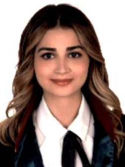 Av. Çiğdem Özeren