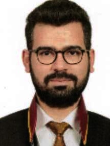 Av. Çiğdem Tetik Dervişoğlu