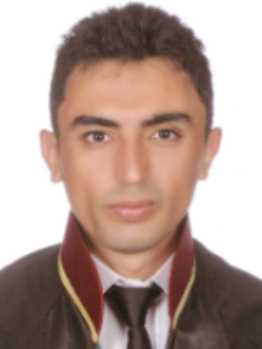 Av. Cihan Beyazduman