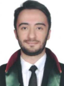 Av. Cihan Bozkurt