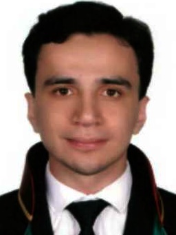 Av. Cihan Çebiç