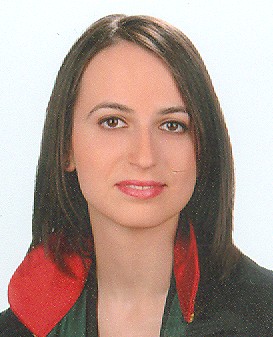 Av. Cihan Cenk Öztürk