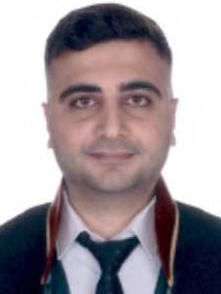 Av. Cihan Ülsen