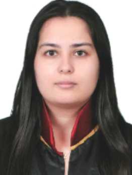 Av. Cihan Yavuzaslan