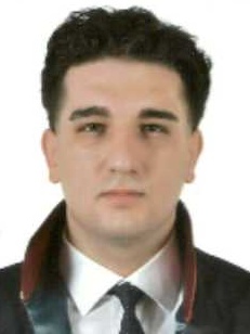 Av. Cihat Aydemir
