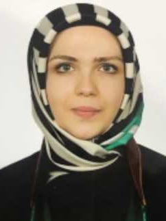 Av. Cihat Günece