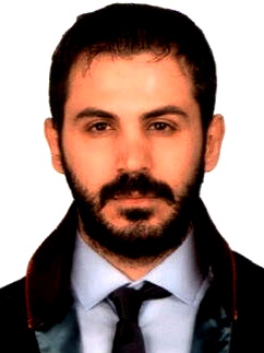 Av. Cihat Karakuş