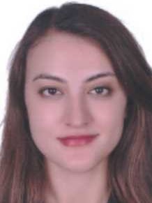 Av. Cihat Ögütcü