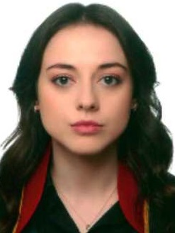 Av. Cihat Türk